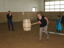 IMG_8392